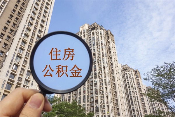 泸州上海封存公积金代提（泸州上海封存公积金代提多久到账）